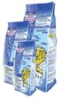 Dog Dietary Range: Medium Regular Diet 24/11 - 2kg bag