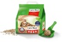 Cat's Best �koPlus - 5L pack